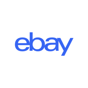 eBay Filter by sales number