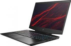 HP OMEN 15-dh1031nq Intel Core 10th Gen i9-10885H 1TB+512GB SSD 16GB GeForce  RTX 2080 Super 8GB Max Q FullHD 144Hz RGB | Laptop Gaming 1l6u6ea