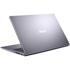 Laptop ASUS X515MA cu procesor Intel® Pentium® Silver N5030 pana la 3.10 GHz,  15.6", HD, 8GB, 256GB SSD, 1TB HDD, Intel® UHD Graphics 605, Free DOS,  Slate Grey - eMAG.ro
