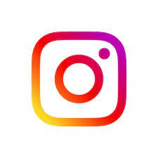 Instagram creează o versiune pentru copiii sub 13 ani - spotmedia.ro