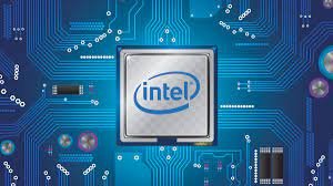 Intel si-a extins a 9-a generatie de procesoare Core 9000 | Stiri IT,  Recomandari, Review, Noutati, Publicitate Online - Gunter.ro