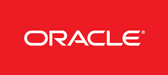 Oracle Logo png download - 1456*647 - Free Transparent Logo png Download. -  CleanPNG / KissPNG
