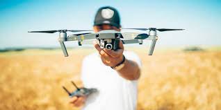 US drone laws: Where can I fly my drone legally in the US? - DroneDJ
