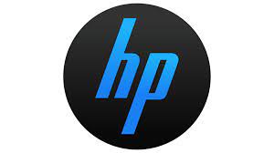 HP Logo | Symbol, History, PNG (3840*2160)