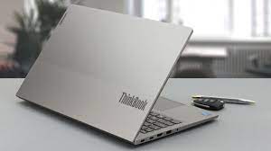 Lenovo ThinkBook 15 Gen 2 review – full Tiger Lake power with surprisingly  bad iGPU performance