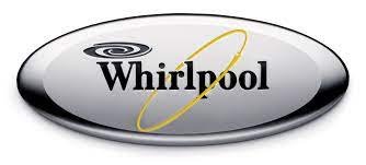 Whirlpool | Mensonge, Symbole, Politique