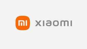 Xiaomi unveils a new visual identity; includes a new logo and font -  Gizmochina