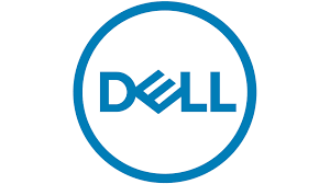 Dell Logo | Symbol, History, PNG (3840*2160)