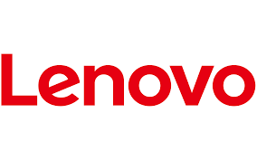 Lenovo logo and symbol, meaning, history, PNG
