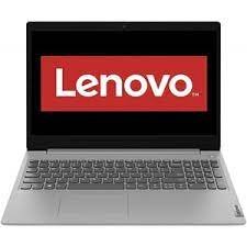 Laptop Lenovo - alege calitatea la pret mic