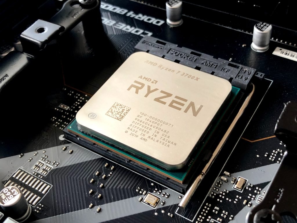 ryzen