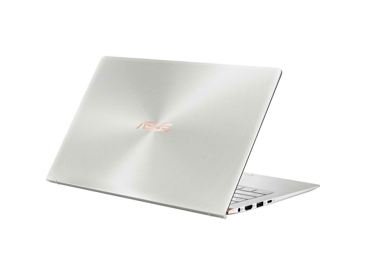 Asus zenbook 15. Ноутбук ASUS ZENBOOK 14 ux433. ASUS ZENBOOK 15 ux533fd. Ноутбук ASUS ZENBOOK 14 ux433fn-a5132r. Ноутбук ASUS ZENBOOK 14 ux433fa-a5046.